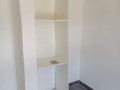 1-bedroom-flats-for-rent-in-libala-south-small-4