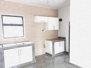 1-bedroom-flats-for-rent-in-libala-south