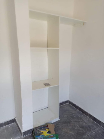 1-bedroom-flats-for-rent-in-libala-south-big-4