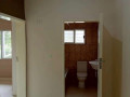 3-bedroom-flat-for-rent-in-ibex-hill-small-6