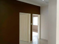 3-bedroom-flat-for-rent-in-ibex-hill-small-9