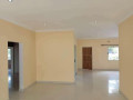 3-bedroom-flat-for-rent-in-ibex-hill-small-2