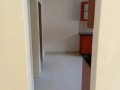 3-bedroom-flat-for-rent-in-ibex-hill-small-7