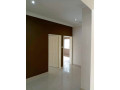 3-bedroom-flat-for-rent-in-ibex-hill-small-9