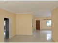 3-bedroom-flat-for-rent-in-ibex-hill-small-2