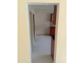 3-bedroom-flat-for-rent-in-ibex-hill-small-7