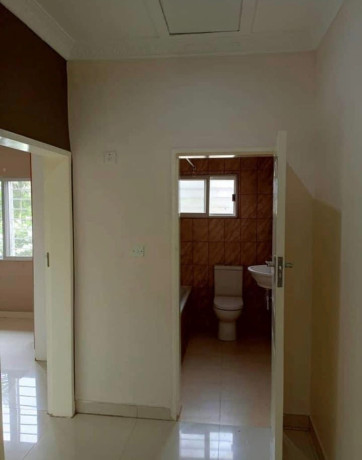 3-bedroom-flat-for-rent-in-ibex-hill-big-6
