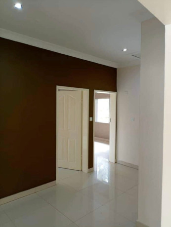 3-bedroom-flat-for-rent-in-ibex-hill-big-9