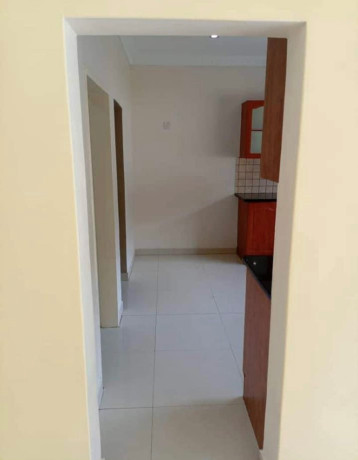 3-bedroom-flat-for-rent-in-ibex-hill-big-7