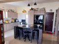 3-bedroom-house-for-rent-in-ibex-hill-small-1