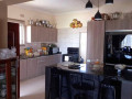 3-bedroom-house-for-rent-in-ibex-hill-small-5