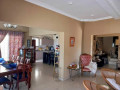 3-bedroom-house-for-rent-in-ibex-hill-small-3