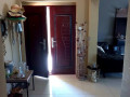 3-bedroom-house-for-rent-in-ibex-hill-small-6