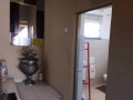 3-bedroom-house-for-rent-in-ibex-hill-small-7