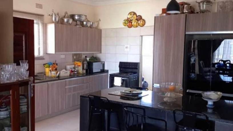 3-bedroom-house-for-rent-in-ibex-hill-big-5