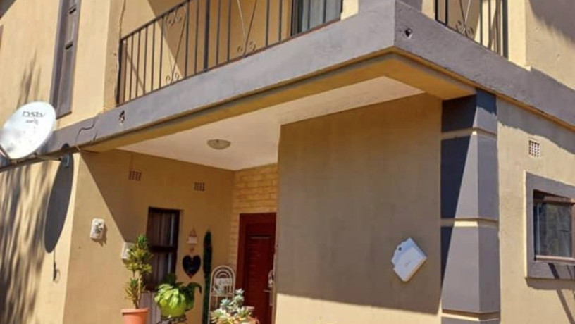 3-bedroom-house-for-rent-in-ibex-hill-big-0