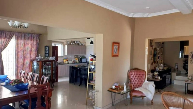 3-bedroom-house-for-rent-in-ibex-hill-big-3