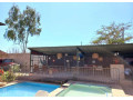 3-bedroom-house-for-rent-in-ibex-hill-small-2