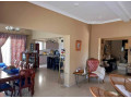 3-bedroom-house-for-rent-in-ibex-hill-small-3