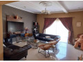 3-bedroom-house-for-rent-in-ibex-hill-small-4