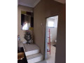 3-bedroom-house-for-rent-in-ibex-hill-small-7
