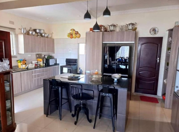 3-bedroom-house-for-rent-in-ibex-hill-big-1
