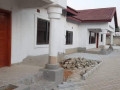 3-bedroom-flats-for-rent-in-ibex-hill-small-1