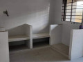 3-bedroom-flats-for-rent-in-ibex-hill-small-0