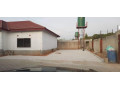 3-bedroom-flats-for-rent-in-ibex-hill-small-4