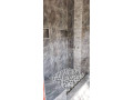 3-bedroom-flats-for-rent-in-ibex-hill-small-2