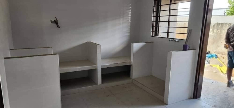 3-bedroom-flats-for-rent-in-ibex-hill-big-0
