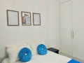 3-bedroom-apartment-for-rent-in-ibex-hill-small-6