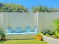 3-bedroom-apartment-for-rent-in-ibex-hill-small-7