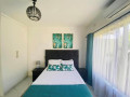 3-bedroom-apartment-for-rent-in-ibex-hill-small-1