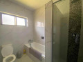 3-bedroom-apartment-for-rent-in-ibex-hill-small-3