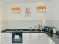 3-bedroom-apartment-for-rent-in-ibex-hill-small-4