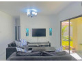 3-bedroom-apartment-for-rent-in-ibex-hill-small-2
