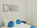 3-bedroom-apartment-for-rent-in-ibex-hill-small-6