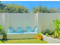 3-bedroom-apartment-for-rent-in-ibex-hill-small-7