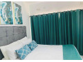 3-bedroom-apartment-for-rent-in-ibex-hill-small-5