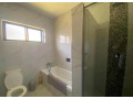 3-bedroom-apartment-for-rent-in-ibex-hill-small-3