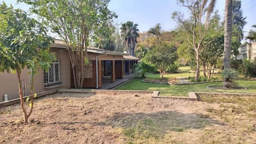 5-bedroom-house-for-rent-in-ibex-hill-big-2