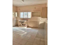 5-bedroom-house-for-rent-in-ibex-hill-small-9
