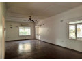 5-bedroom-house-for-rent-in-ibex-hill-small-6