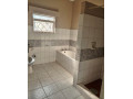 5-bedroom-house-for-rent-in-ibex-hill-small-5