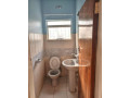 5-bedroom-house-for-rent-in-ibex-hill-small-8