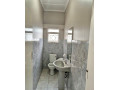 5-bedroom-house-for-rent-in-ibex-hill-small-4