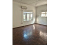 5-bedroom-house-for-rent-in-ibex-hill-small-0