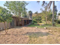 5-bedroom-house-for-rent-in-ibex-hill-small-2
