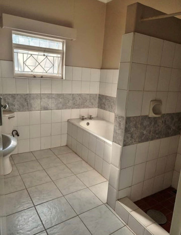 5-bedroom-house-for-rent-in-ibex-hill-big-5